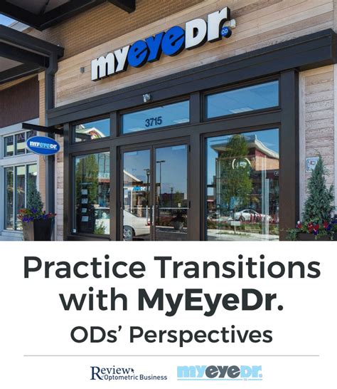 my eye doctor springfield|MyEyeDr., Springfield, OH